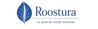 Roostura