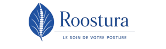 Roostura