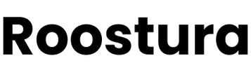 Roostura