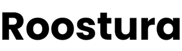 Roostura