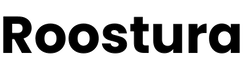 Roostura
